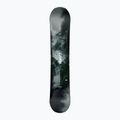 Férfi snowboard deszka CAPiTAMega Mercury Wide '26 2