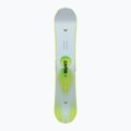 Férfi snowboard deszka CAPiTA Mercury Wide '26 2