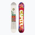 Férfi snowboard deszka CAPiTAThe Equalizer '26