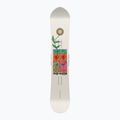 Férfi snowboard deszka CAPiTAThe Equalizer '26 2