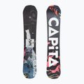 Férfi snowboard deszka CAPiTAD.O.A. '26
