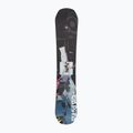 Férfi snowboard deszka CAPiTAD.O.A. '26 2