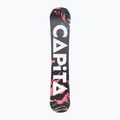Férfi snowboard deszka CAPiTAD.O.A. '26 3