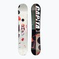 Férfi snowboard deszka CAPiTAOuterspace Living '26 7