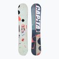 Férfi snowboard deszka CAPiTAOuterspace Living '26