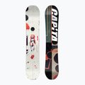 Férfi snowboard deszka CAPiTAOuterspace Living Wide '26