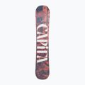 Női snowboard deszka CAPiTAParadise '26 3