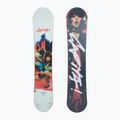 Férfi snowboard deszka CAPiTAUltrafear '26