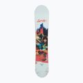 Férfi snowboard deszka CAPiTAUltrafear '26 2