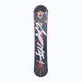 Férfi snowboard deszka CAPiTAUltrafear '26 3