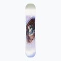 Női snowboard deszka CAPiTASpace Metal Fantasy '26 2