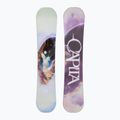 Női snowboard deszka CAPiTASpace Metal Fantasy Wide '26