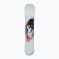 Női snowboard deszka CAPiTASpace Metal Fantasy Wide '26 2