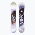 Női snowboard deszka CAPiTASpace Metal Fantasy Wide '26 7
