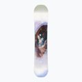 Női snowboard deszka CAPiTASpace Metal Fantasy Wide '26 8
