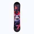 Gyerek snowboard deszka CAPiTAJess Kimura Mini '26 2