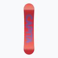 Gyerek snowboard deszka CAPiTAJess Kimura Mini '26 3