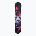 Gyerek snowboard deszka CAPiTAJess Kimura Mini '26 2