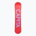 Gyerek snowboard deszka CAPiTAJess Kimura Mini '26 3