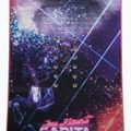 Gyerek snowboard deszka CAPiTAJess Kimura Mini '26 4