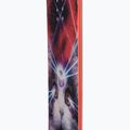 Gyerek snowboard deszka CAPiTAJess Kimura Mini '26 5