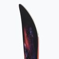 Gyerek snowboard deszka CAPiTAJess Kimura Mini '26 6