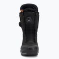Férfi snowboard bakancs Union Reset PRO black 3