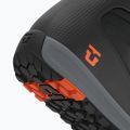 Férfi snowboard bakancs Union Reset PRO black 14