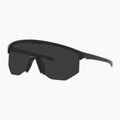 Napszemüveg Bliz Hero matt black/smoke