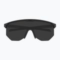 Napszemüveg Bliz Hero matt black/smoke 3