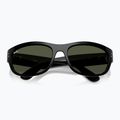 Napszemüveg Ray-Ban Mega Balorama black/green g-15 3