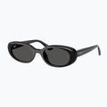 Napszemüveg Ray-Ban RB4441D Bio-Based black/dark grey 4