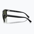 Napszemüveg Ray-Ban RB2213 balck/green g-15 6