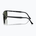 Napszemüveg Ray-Ban RB2216 black/green 6