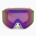 Síszemüveg Bliz G001S matte pink/brown/pink multi 2