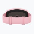 Síszemüveg Bliz G001S matte pink/brown/pink multi 7