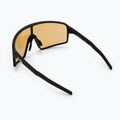 Bliz P001 Nano Optics Nordic Light matt fekete/korall/narancs kék multi napszemüveg 2