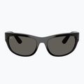 Napszemüveg Ray-Ban Mega Balorama black/ultra black 2