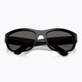 Napszemüveg Ray-Ban Mega Balorama black/ultra black 3