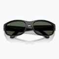 Gyerek napszemüveg Ray-Ban Balorama Bio Based black/dark green 3