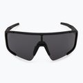 Napszemüveg Bliz P003 matte black/smoke 2