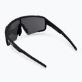 Napszemüveg Bliz P003 matte black/smoke 3