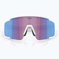 Napszemüveg Bliz P003 Small Nano Optics Nordic Light matte white/begonia/violet blue multi 3