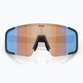 Napszemüveg Bliz P003 Nano Optics Nordic Light matte black/coral/orange blue multi 2
