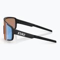 Napszemüveg Bliz P003 Nano Optics Nordic Light matte black/coral/orange blue multi 4