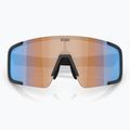 Napszemüveg Bliz P003 Small Nano Optics Nordic Light matte black/coral/orange blue multi 3