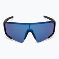 Napszemüveg Bliz P003 matte black/grey blue mirror 3