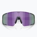 Napszemüveg Bliz P003 Small crystal black/grey purple multi 3