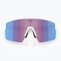 Napszemüveg Bliz P004 Small Nano Optics Nordic Light matte white/begonia/violet blue multi 2