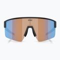 Napszemüveg Bliz P004 Nano Optics Nordic Light matte black/coral/orange blue multi 2